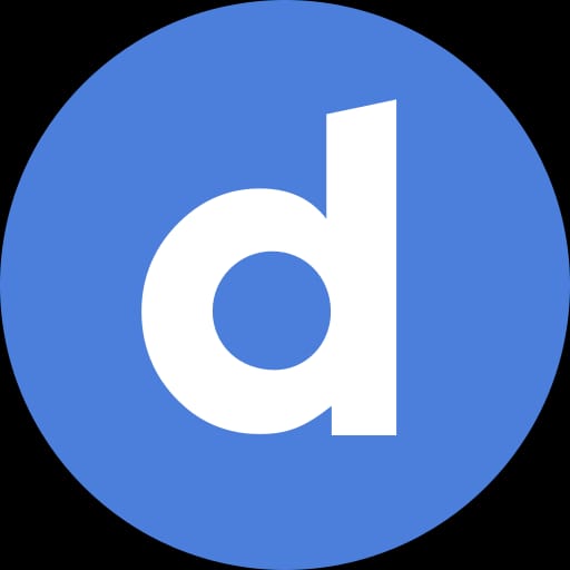 Dailymotion